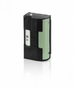 SENNHEISER BA 2015 BATTERY PACK EW G4 SK/SKM-SERIES