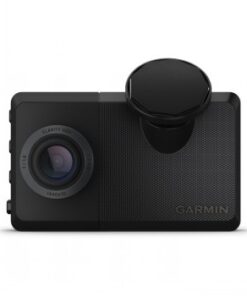 GARMIN DASH CAM LIVE LTE-AUTOKAMERA