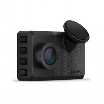 GARMIN DASH CAM LIVE LTE-AUTOKAMERA