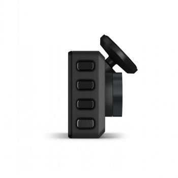 GARMIN DASH CAM LIVE LTE-AUTOKAMERA