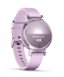 GARMIN LILY 2 WW LILA