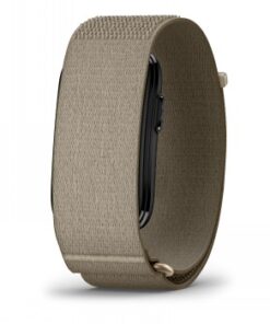 Cirqa smart band, ww, l/xl, french gray