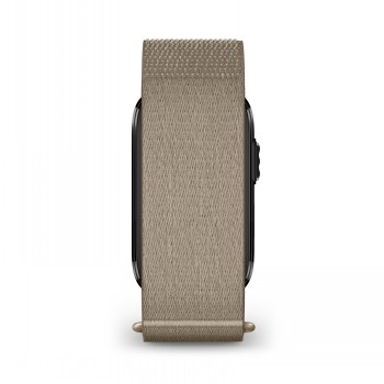 Cirqa smart band, ww, l/xl, french gray - Image 6