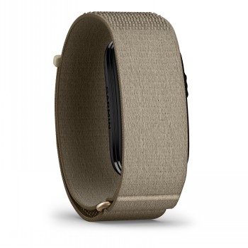 Cirqa smart band, ww, l/xl, french gray - Image 5
