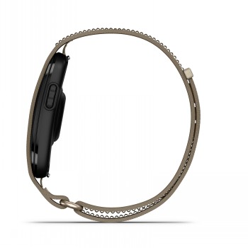 Cirqa smart band, ww, l/xl, french gray - Image 4