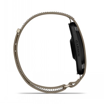 Cirqa smart band, ww, l/xl, french gray - Image 3