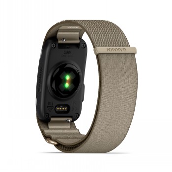 Cirqa smart band, ww, l/xl, french gray - Image 2