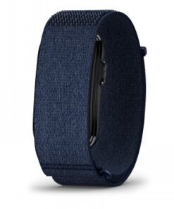 Cirqa smart band, ww, l/xl, captain blue