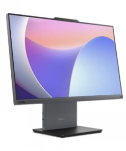 LENOVO NEO 50A G5 I5-13420H/23.8FHDT/16GB/512SSD/W11P/3OS