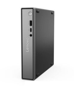 Lenovo neo tiny 55q g6 + 3y premier plus nbd registered
