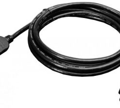 LENOVO HDMI TO HDMI 2.0 CABLE (2M)
