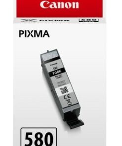 CANON INK PGI-580 PGBK