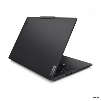 LENOVO T14 G5 R5-8540U/14WUXGA/16GB/512SSD/W11P/3P