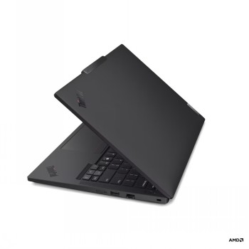 LENOVO T14 G5 R5-8540U/14WUXGA/16GB/512SSD/W11P/3P