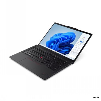 LENOVO T14 G5 R5-8540U/14WUXGA/16GB/512SSD/W11P/3P