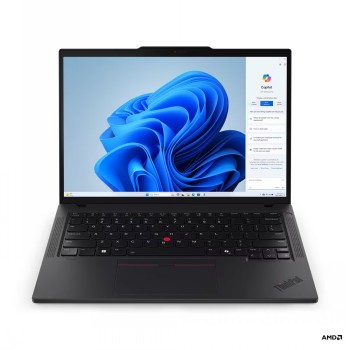 LENOVO T14 G5 R5-8540U/14WUXGA/16GB/512SSD/W11P/3P