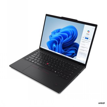 LENOVO T14 G5 R5-8540U/14WUXGA/16GB/512SSD/W11P/3P