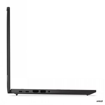 LENOVO T14 G5 R5-8540U/14WUXGA/16GB/512SSD/W11P/3P