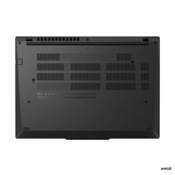 LENOVO T14 G5 R5-8540U/14WUXGA/16GB/512SSD/W11P/3P
