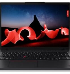 LENOVO T16 G3 U7-155U/16WUXGA/16GB/512SSD/W11P/3P