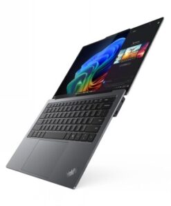 LENOVO X9 14 G1 U7-258V/14WUXGA-OLED/32GB/1TB/ARC140V/W11P/3P