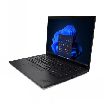 LENOVO L14 G6 U7-255U/14WUXGA/32GB/1TB/W11P/3OS