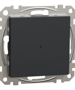 SCHNEIDER ELECTRIC MULTIWIRE LED PAINIKESÄÄDIN AN