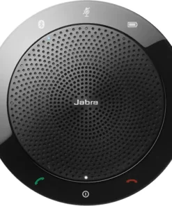 Jabra speak 510+uc usb bt jl360