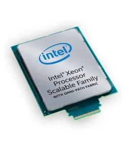 Intell Xeon