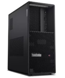 LENOVO P3 TWR I7-14700K/32GB/1TB SSD/IGFX/750W/W11P/3OS
