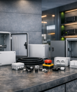 34 keskukset ja keskuksien osat > ip34