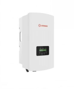 LEDVANCE INVERTTERI LT-6K F2