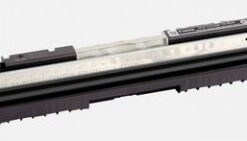 CANON 729 BK 1000P