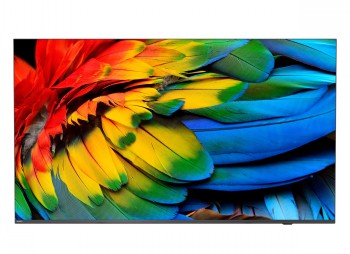 PHILIPS 43HFL6214U 43" MEDIASUITE PRO TV
