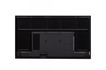 LG 86UL3Q-E 86" UHD ADS 350 NITS 16/7 SOC WIFI