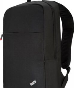 LENOVO TP BASIC BACKPACK 15.6"