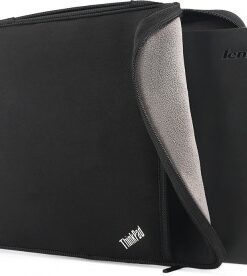 LENOVO THINKPAD SLEEVE 15”