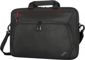 LENOVO TP ESSENTIAL PLUS TOPLOAD (ECO) 15.6"