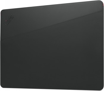 LENOVO TP PROFESSIONAL SLEEVE 13"