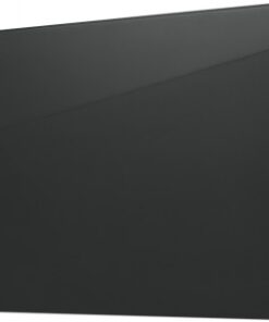 LENOVO TP PROFESSIONAL SLEEVE 14"