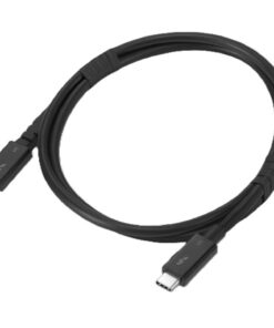 3m Mini DP to DP 1.2 Adapter Cable
