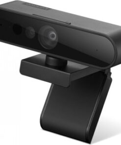 LENOVO PERFORMANCE FULL HD WEBCAM