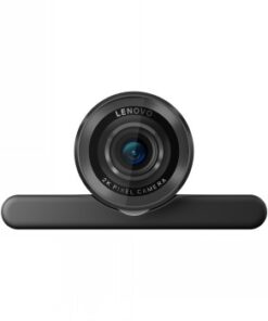 LENOVO QHD WEBCAM