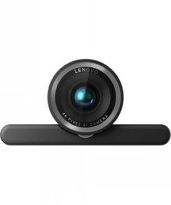 LENOVO 4K PRO WEBCAM