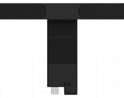 LENOVO THINKVISION MS30 MONITOR SOUNDBAR