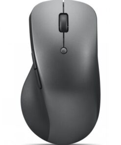 LENOVO PROFESSIONAL BLUETOOTH RECHARGEABLE MOUSE