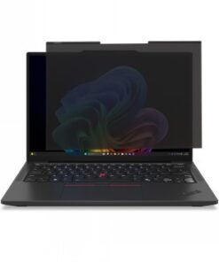 LENOVO MAGPRO MAGNETIC PRIVACY FILTER 13.3" 16:10 (KENSINGTON)