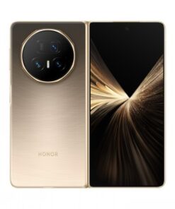 HONOR MAGIC V5 16GB+512GB DAWN GOLD