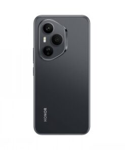 HONOR 400 PRO 12GB+512GB MIDNIGHT BLACK