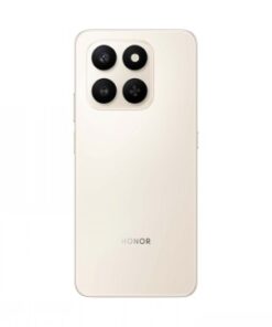 HONOR 400 SMART 4GB+128GB DESERT GOLD